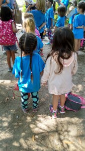 IMG_20170629_101131068_HDR