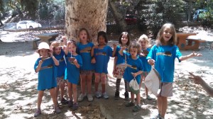 IMG_20140707_140332_191