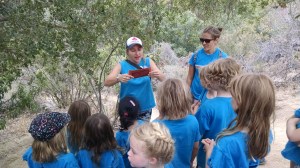 IMG_20150701_122226902