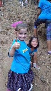 IMG_20150701_120200861